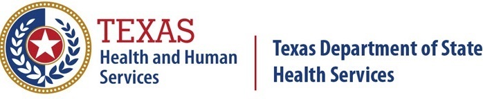 TDSHS Logo