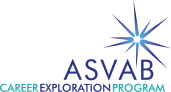 ASVAB Career Exploration Program (CEP)