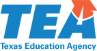 SB 232 and Algebra II for Graduation
